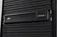 линейно-интерактивное ИБП APC Smart-UPS RM 750VA 230V LCD IEC w/SmartConnect (SMT750RMI2UC) - миниатюра 3