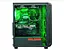 Компьютер HAL3000 Master Gamer Elite 4070 Ti Super (PCHS2765) - миниатюра 15