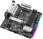 Материнская плата AsRock B560M Steel Legend (B560M Steel Legend) (Socket 1200, Intel B560, Micro-ATX) Б/у - миниатюра 3