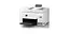 БФП Epson EcoTank L5316 (C11CJ65413) - мініатюра 2