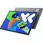 Планшет Lenovo Xiaoxin Pad Pro 12.7 2025 8/128GB Gray - миниатюра 4