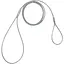 Стропа для страховки инструмента Climbing Technology Wire Cable (1053-4I795) - миниатюра 1