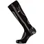 Шкарпетки Cairn Spirit 35-38 S Black/Grey (1012-0507176-217) - мініатюра 1