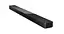 Саундбар Bose Smart Ultra Soundbar Black (882963-2100/5140) - миниатюра 2