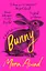 Bunny - Мона Авад - миниатюра 1