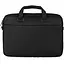 Сумка для ноутбука 2E Base Park 13.3" чорна (2E-CBN413BK) - мініатюра 4