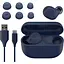 Наушники беспроводные Jabra Elite 8 ANC Navy - миниатюра 4
