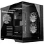 Корпус Modecom VOLCANO PANORAMA APEX без БП Grey (AT-PANORAMA-7F-ARGB-10-00) - мініатюра 9