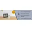Метеостанція TFA ZENO 35116301 - мініатюра 11