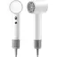Фен Dreame Hair Dryer Mini White (AHG11AW) [148964] - мініатюра 1