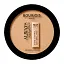 Компактна пудра Bourjois Always Fabulous, відтінок 410 (Golden Beige), 10 г (8000019656494) - мініатюра 1