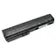 Акумулятор PowerPlant для ноутбуків HP EliteBook 2560 (HSTNN-UB2K, HP2560LH) 11.1V 5200mAh - мініатюра 1