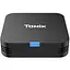 Смарт ТВ приставка Tanix TX1 2/16Gb Allwinner H313 Android 10, HD медіаплеєр - мініатюра 8