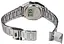 Часы наручные мужские японские цифровые качественные оригинальные Casio Collection A158WEA-1EF - миниатюра 6