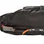 Спальник Easy Camp Sleeping bag Nebula XL Black R правий (1046-240158) - мініатюра 5