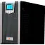 Источник бесперебойного питания (ИБП) LogicPower Smart-UPS 6000 Pro (6784) [110084] - миниатюра 2