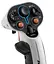 Джойстик ThrustMaster SOL-R 1 FLIGHTSTICK PC (2960920) - миниатюра 2