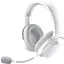 Наушники с микрофоном Razer Barracuda X 2022 Mercury (RZ04-04430200-R3M1) - миниатюра 2