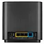Беспроводной маршрутизатор ASUS ZenWiFi AX XT8 (W-1-PK) - миниатюра 2