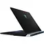 Ноутбук MSI 18 Titan 18 HX AI A2XWIG-269UA Mini LED/3840x2400/Ultra 9 285HX/ 64GB/4TB /RTX 5080/W11P /black (TITAN18HX AI A2XWIG-269UA) - миниатюра 7
