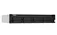 Сетевой накопитель Qnap TS-832PXU-4G - миниатюра 3