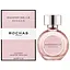 Rochas Mademoiselle Rochas 30 мл парфюмированная вода - миниатюра 1