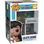 Ігровий набір Funko Bitty Pop! Boxes Ліло і Стіч Будиночок Ліло (85536) - мініатюра 5