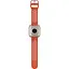 Смарт-часы Amazfit Bip 6 Red (W2435AP5N) [136271] - миниатюра 6