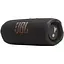 Портативна акустика JBL Flip 7 Black (JBLFLIP7BLK) [133195] - мініатюра 3