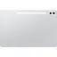 Планшет Samsung Galaxy Tab S10 Plus 5G 12/512GB Platinum Silver (SM-X826BZSP) [159544] - миниатюра 8