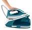 Парогенератор Tefal SV6131E0 (6626559) - мініатюра 3