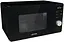 Мікрохвильова піч Gorenje MO 20 A3B (M20XYZ) (6484878) - мініатюра 1