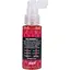 Спрей для мінету Doc Johnson GoodHead DeepThroat Spray - Sweet Strawberry 59 мл - мініатюра 2