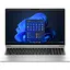 Ноутбук HP ProBook 450 G10 15.6" FHD IPS (A38GBET) - миниатюра 1