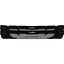 Модуль пам'яті Kingston Fury DDR4 64GB (2x32) 3600MHz Renegade Black XMP (KF436C18RB2K2/64) - мініатюра 3