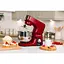 Кухонная машина Russell Hobbs Desire 23480-56 - миниатюра 6
