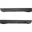 Ноутбук Lenovo ThinkPad L 570 15.6 full hd 1920x1080 i5 7200u 2 ядра 4 потока 16/512 ГБ Refurbished - миниатюра 4
