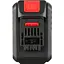 Аккумулятор к электроинструменту Intertool STORM WT-0342 20V [114339] - миниатюра 6