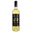 Вино Charmes De Champeyroux Moelleux Cotes De Bergerac, біле, сухе, 0,75 л - мініатюра 1