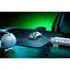 Мышка Razer DeathAdder V3 PRO Wireless White (RZ01-04630200-R3G1) - миниатюра 10