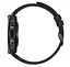 Смарт-годинник Xiaomi Watch S1 (BHR5559GL) чорний - мініатюра 3