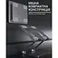 Подставка для ноутбука планшета OfficePro LS-111-G Alloy Aluminum Gray - миниатюра 8
