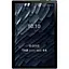 Планшет Sigma Tab A1010 Neo 4/64Gb Black UA UCRF - мініатюра 1