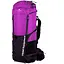 Рюкзак Fram Tempo 50 L Фиолетовый (1044-id_6512) - миниатюра 1