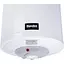 Бойлер Bandini Water Heaters SE 100 (SE0100C5VR337) (140048) - мініатюра 2