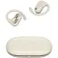 Наушники TWS 1MORE Fit SE Earbuds S30 (EF606) 5.3 white RU - миниатюра 7