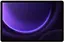 Samsung Galaxy Tab S9 FE Wi-Fi 8/256GB Lavender (SM-X510NLIE) - мініатюра 3