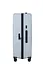 Чемодан Samsonite Restackd 81 см GLACIER 81x54x31(34) KO6*11005 - миниатюра 4