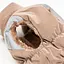 Жилет Pet Fashion Chip для собак ML - мініатюра 5