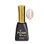 База для гель-лака камуфляжна YouPOSH De luxe French Rubber Base 12 мл №71 - мініатюра 1